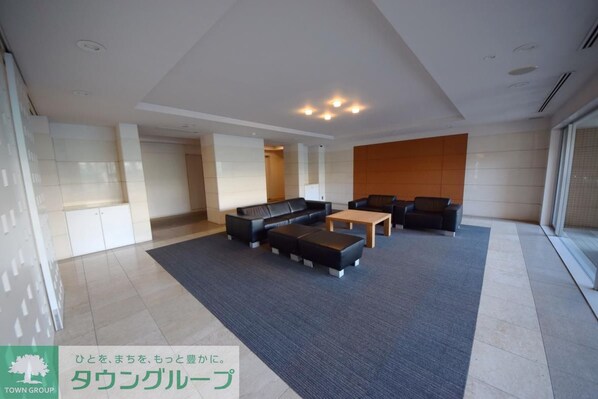 willDo 清澄の物件内観写真